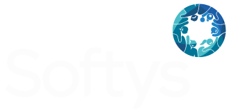 Softys